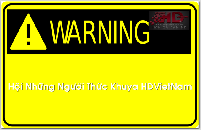 warning_hoithuckhuya2.png