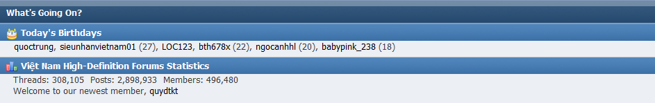 Birthdayme.png