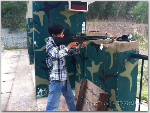 IMG_0235.png