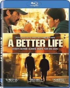 A-Better-Life-2011-Blu-ray.jpg