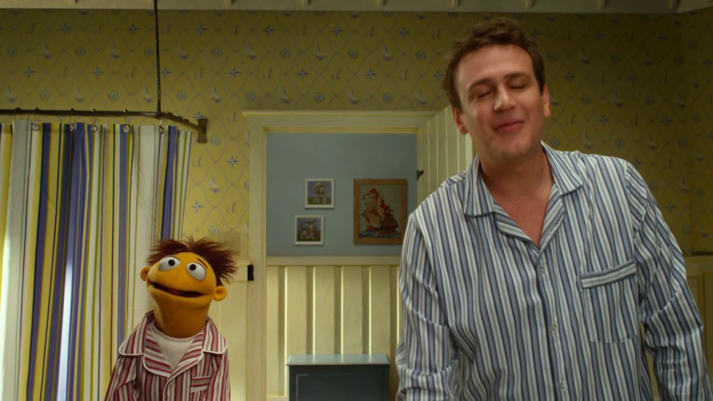 Muppet-17h38m48s201.png