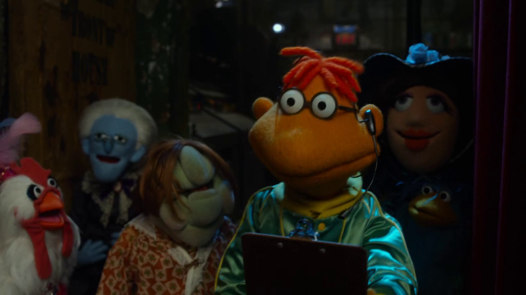 Muppet-17h39m30s115.png