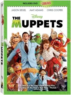 MuppetsCover.jpg