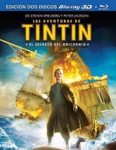 tintin-3.jpg