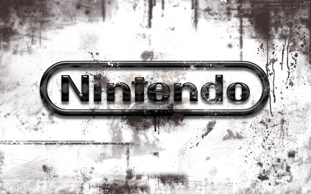 photo Nintendo-Logo-nintendo-2833082-1920-1200-21_zps693f8214.jpg