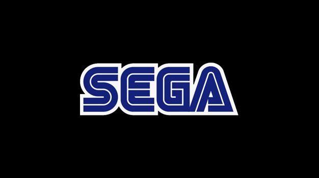  photo Sega_logo1_zpse51b00f2.jpg