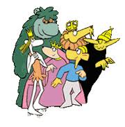 enter image description here