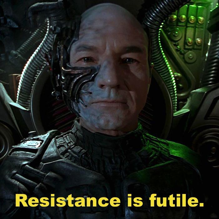 Resistance_is_futile_zpsytaz7jql.jpg