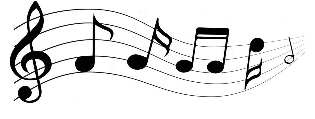 musical-notes_zpsjbgjo9pv.jpg