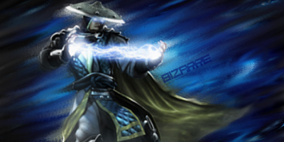 Raiden_zps51053612.png