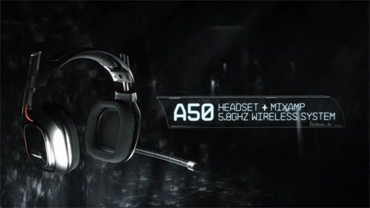 astro-headset.jpg