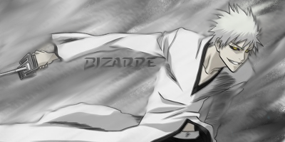 bleach_zps66e0bb7c.png