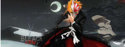 bleach_zpsefcafb8c.png