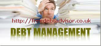 help debt loan
