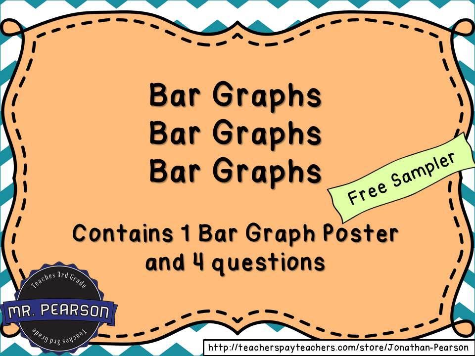  photo Bar Graph Posters Sampler.jpg