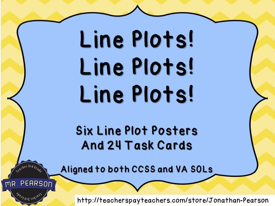  photo Line Plots 6 Posters.jpg