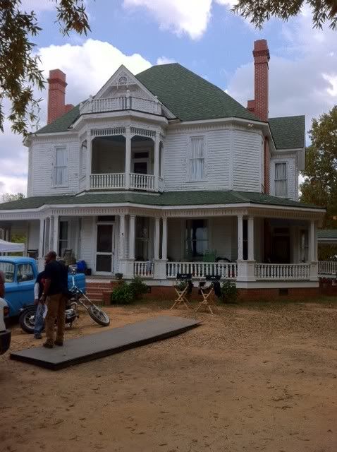 photo42.jpg