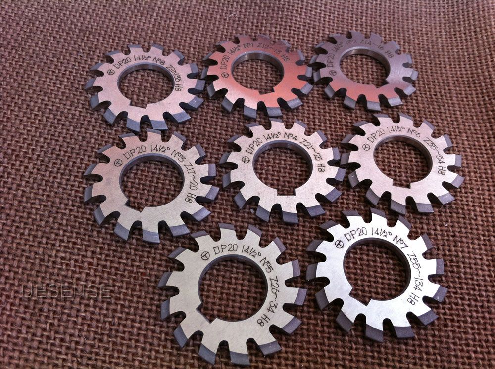 Click for full size image.