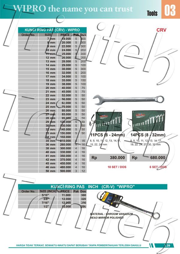 kaskus archive kaskus archive
