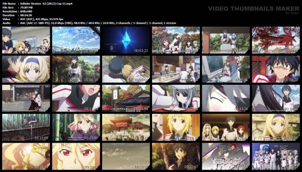 [Imagen: InfiniteStratosS22013Cap11mp4.jpg]
