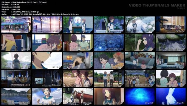 [Imagen: NagiNoAsukara2013Cap11ECmp4.jpg]