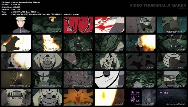 [Imagen: NarutoShippuudenCap342mp4-1.jpg]