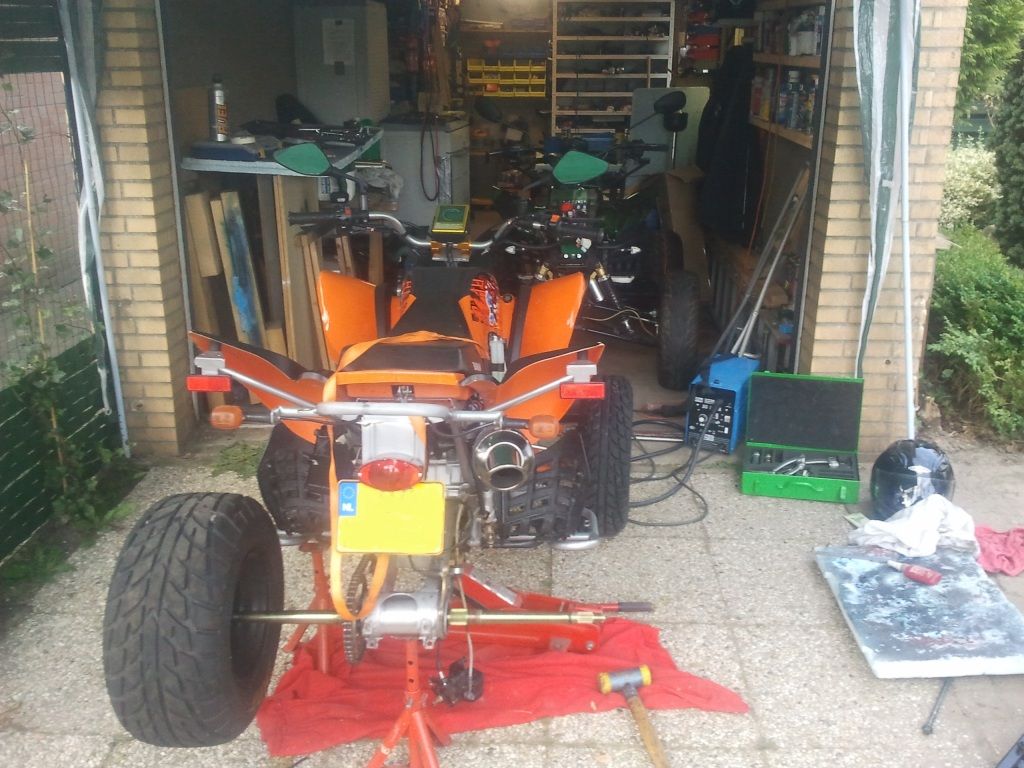Afbeelding