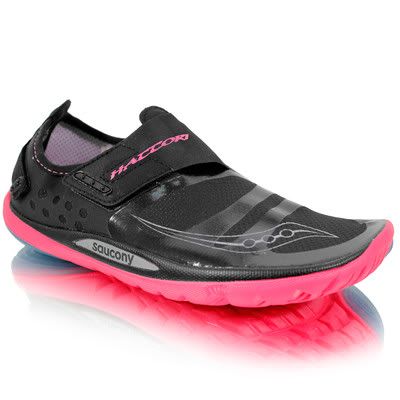 saucony-hattori-lady.jpg