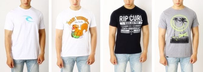jual baju surf afends billabong dc insight quiksilver ripcurl kaskus jual baju surf afends billabong dc insight quiksilver ripcurl kaskus
