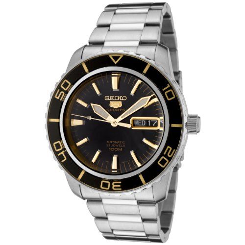 Seiko-SNZH57-Automatic-Black-Stainless.jpg