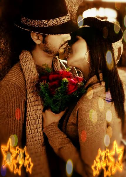 love Pictures, Images and Photos