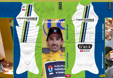 can_maillot_zpsde7e6128.png