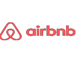 Airbnb