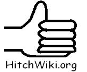 Hitchwiki