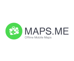 maps.me