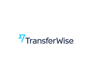 Transferwise