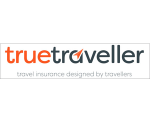truetraveller