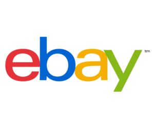 ebay