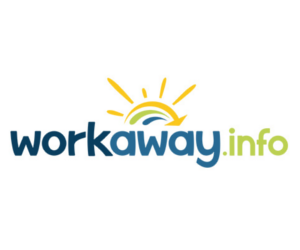 workaway