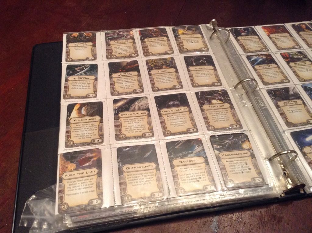 xwing%20card%20binder_zpsi4oi1iap.jpg