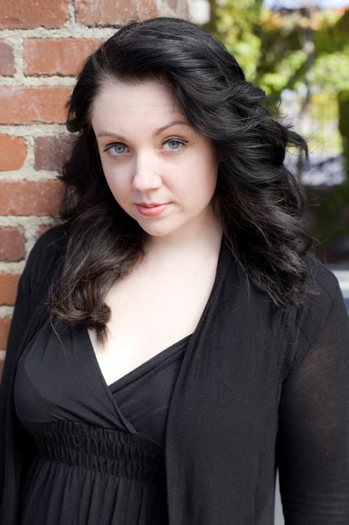 Photo of Maire Claremont