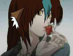 ReicheruKetsuekineko's Profile Photo