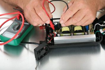  photo electrical testing rotherham_zpsszijx4ls.jpg