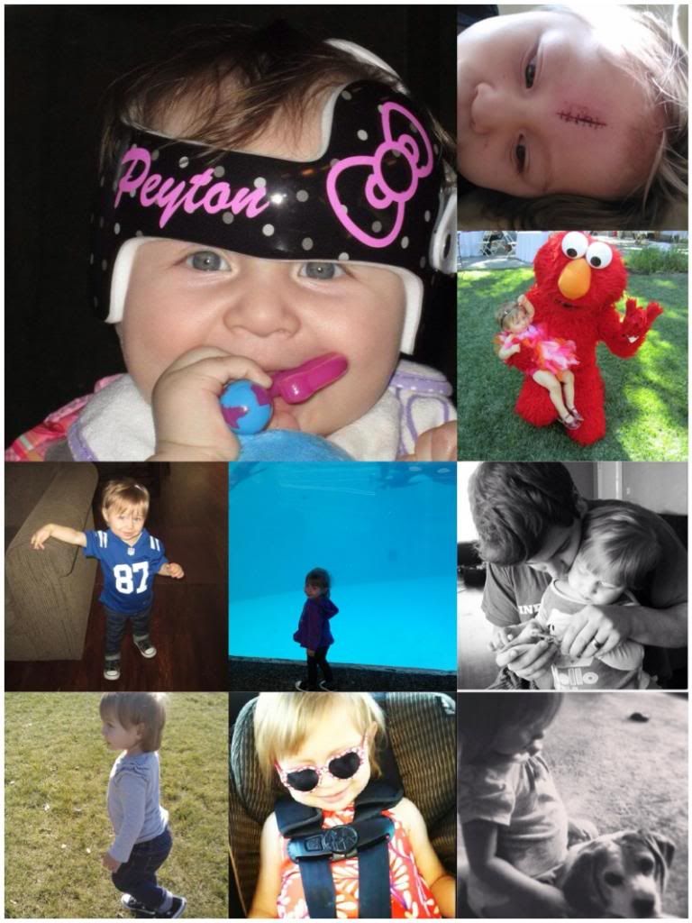 photo image_zps00b628ef.jpg