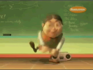 Posted Image