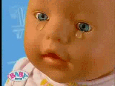 crying baby photo: Crying Baby CryingBaby.gif