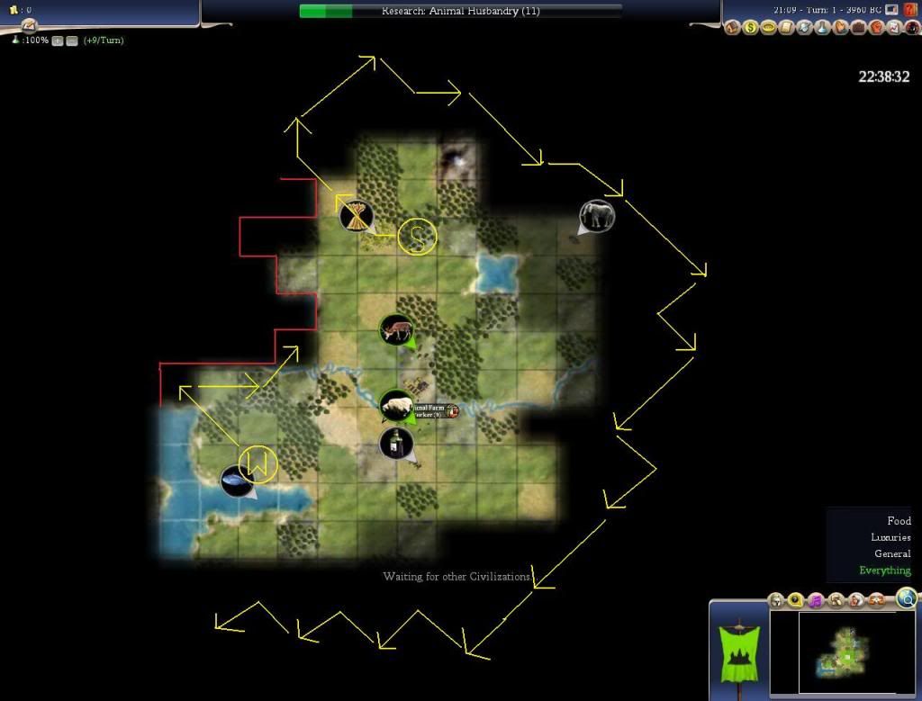 [Image: RB0005-Scoutingroute.jpg]