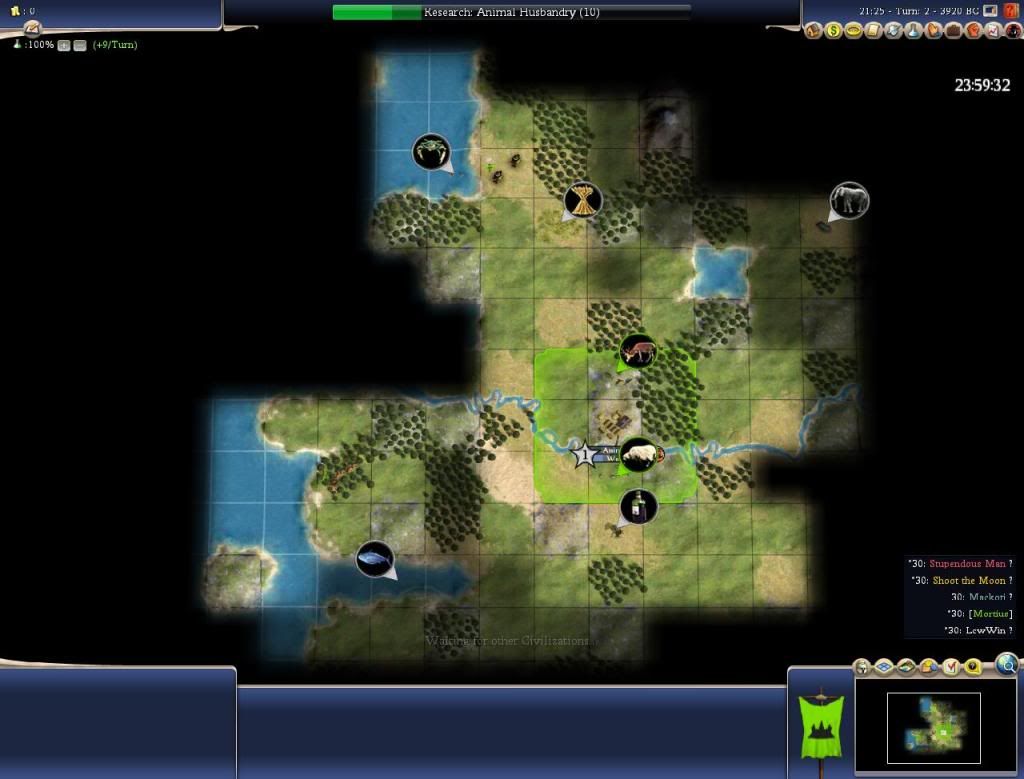 [Image: RB0006-Turn2.jpg]