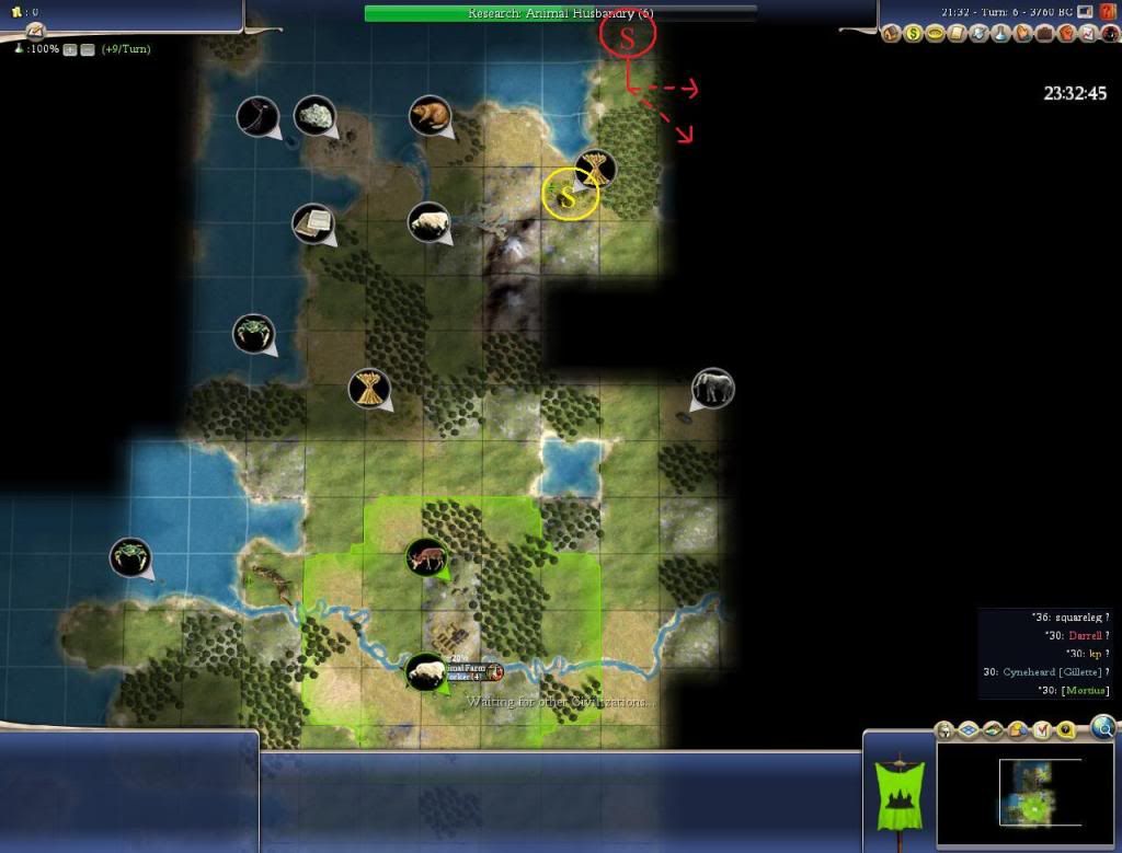 [Image: RB0013-Turn6contact-1.jpg]