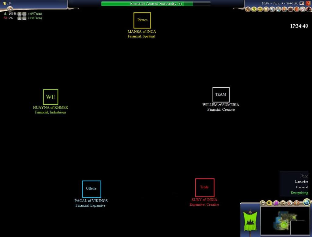 [Image: RB0017-Map.jpg]